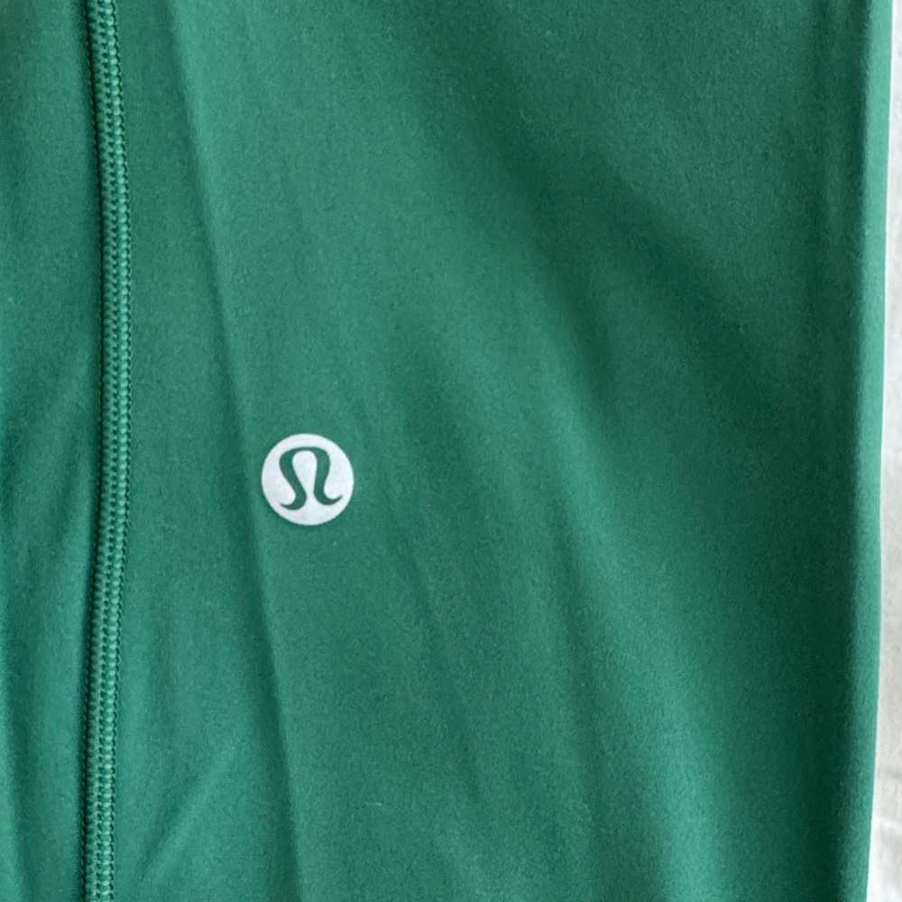 Lululemon Run Free Leggings